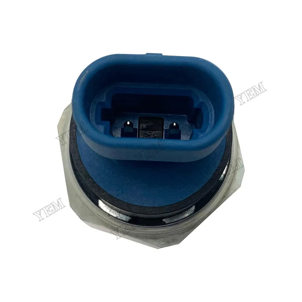 For Cummins Engine QSK19 QSK60 QSK45 QSK23 QSK78 Electronic Fuel Control Actuator 3330600 For Cummins