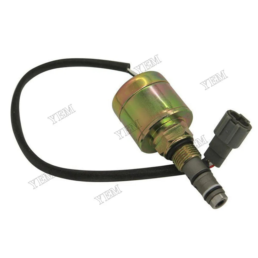 For Hitachi EX100-2 EX100-3 EX120-2 EX120-3 EX200-2 EX200-3 Differential Pressure Sensor 9102068 9101532 4339559 For Hitachi