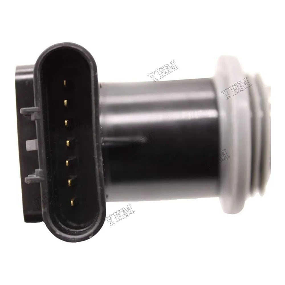 For Chevrolet Aveo Aveo5 Cruze Sonic G3 Wave L4 1.8L Ignition Coil 96476979 For Chevrolet