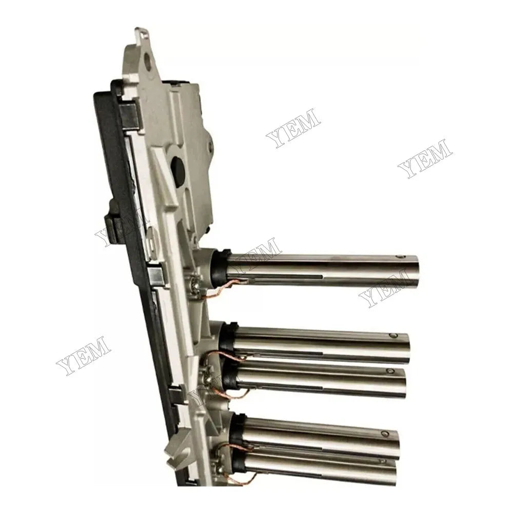 For Mercedes CL600 V12 Right Ignition Coil Pack Spark Plug Connectors 2751500680 For Mercedes