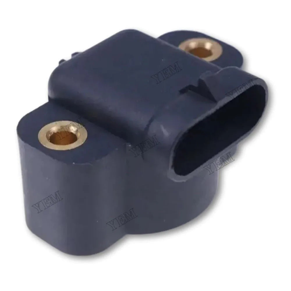 For John Deere 1400 1600 210LE 5225 7200 7400 8100 9550 Contacting Potentiometer Sensor RE261354 For John Deere