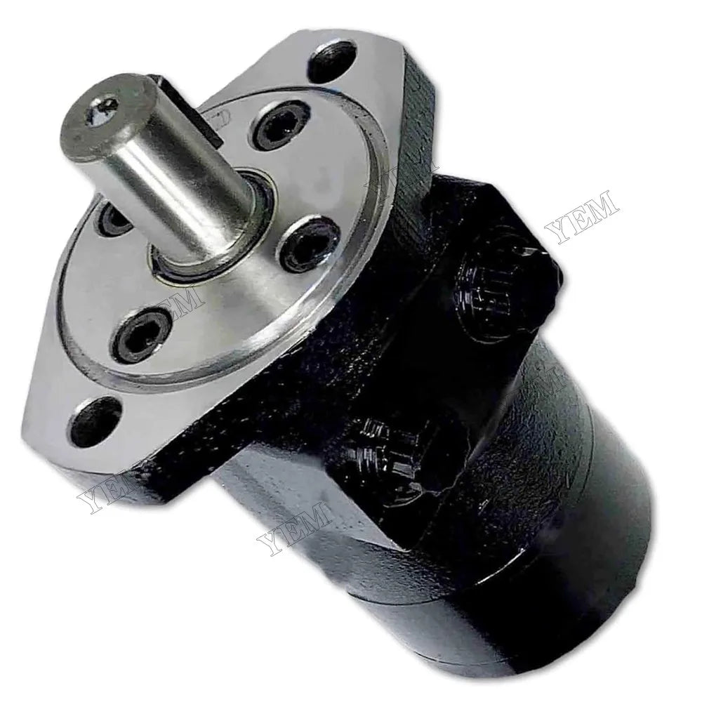 For Eaton Char-Lynn H Series Hydraulic Gerotor Motor 101-1028-009 151-2085 For Eaton