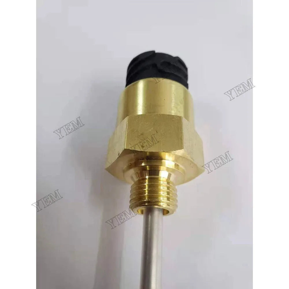 For Atlas Copco Air Compressor Pressure Sensor 1089065953 For Atlas Copco
