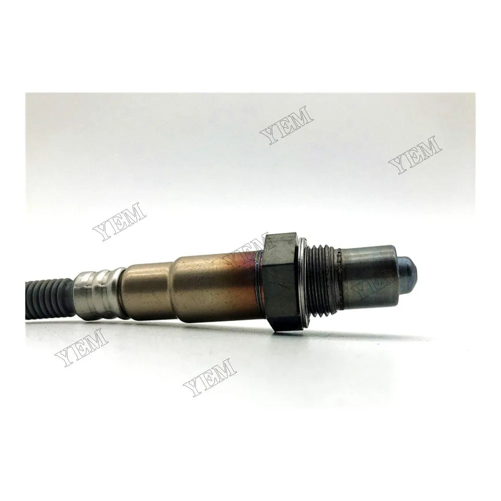 For Chevrolet Cruze Ford Escape Fiesta Focus Honda Accord Civic Oxygen Sensor 1928404687 0258017291 For Chevrolet