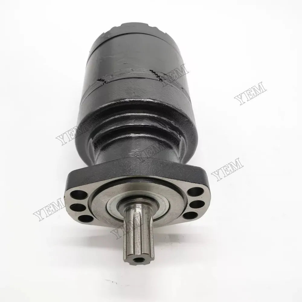 For White 500 Series Hydraulic Motor 500750A3102AAAAA 500750A5102AAAAA For White