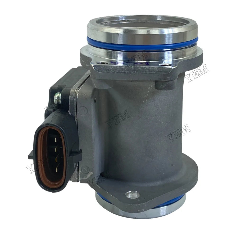 For Cummins Engine ISC ISB QSB ISBE BGE5.9 Fuel Flow Sensor 3922718