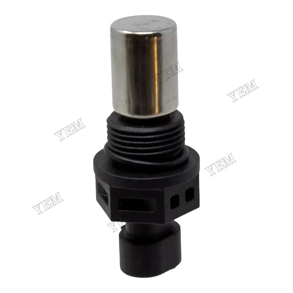 For John Deere Tractor 5200 5210 5300 5310 5400 5500 6200 6300 6400 6500 Tachometer Magnetic Pick Up RE63919 For John Deere
