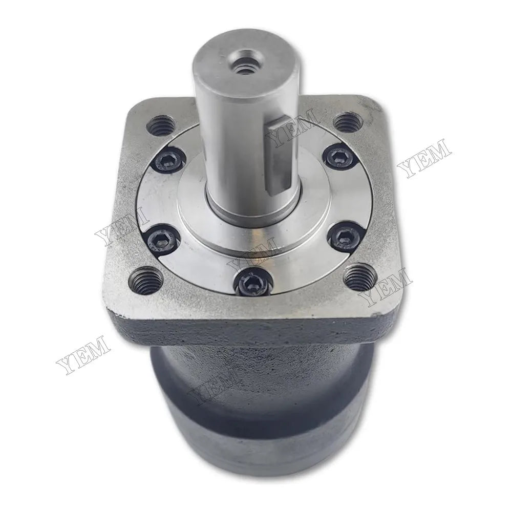 For Eaton Char-Lynn S Series Hydraulic Motor 103-1051-012 For Eaton