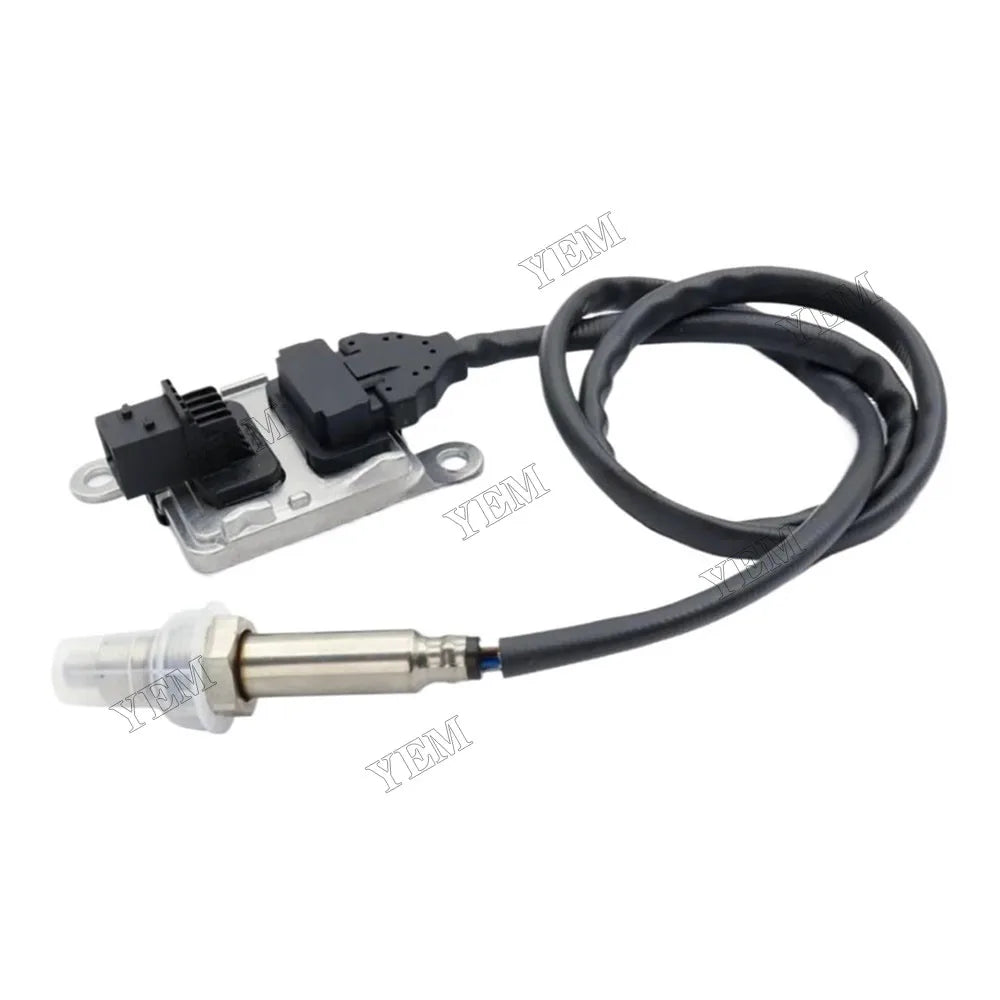 For Detroit Diesel Engine Mercedes-Benz Truck Actros MP5 Nitrogen Oxide Nox Sensor SNS3042 A0111536128 For Detroit