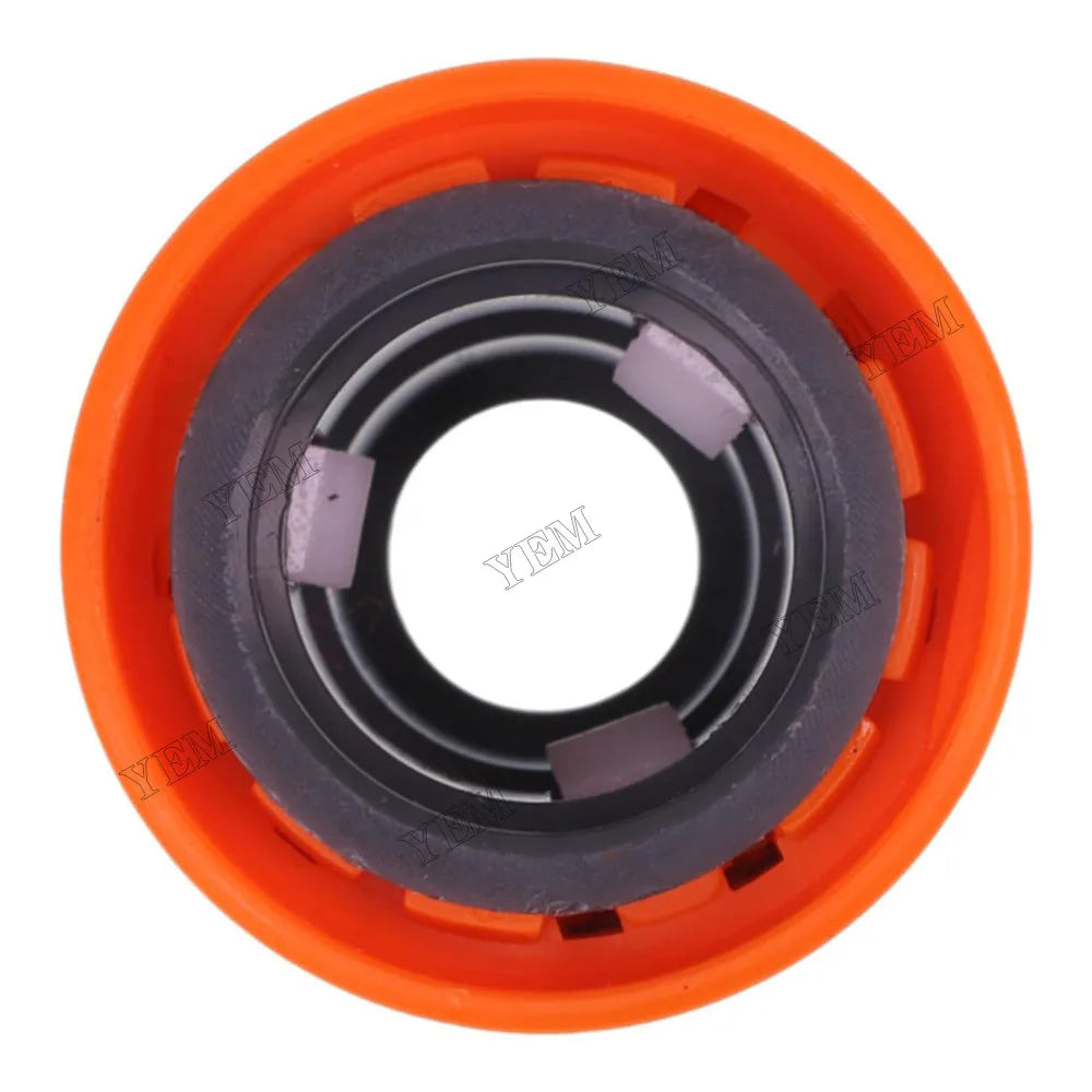 For Husqvarna K750 K760 K770 K960 K970 K1270 K3000 Stihl TS350 TS400 TS420 TS700 TS800 TS510 3/4'' Female Quick Coupler 42016701701 503266003 For Husqvarna