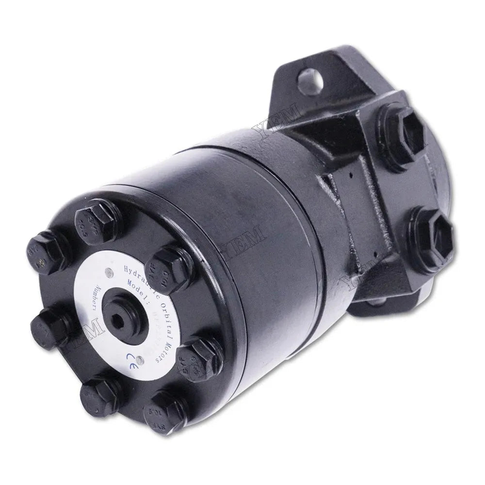 For Eaton Char-Lynn H Series Hydraulic Motor 101-1463-009 For Eaton