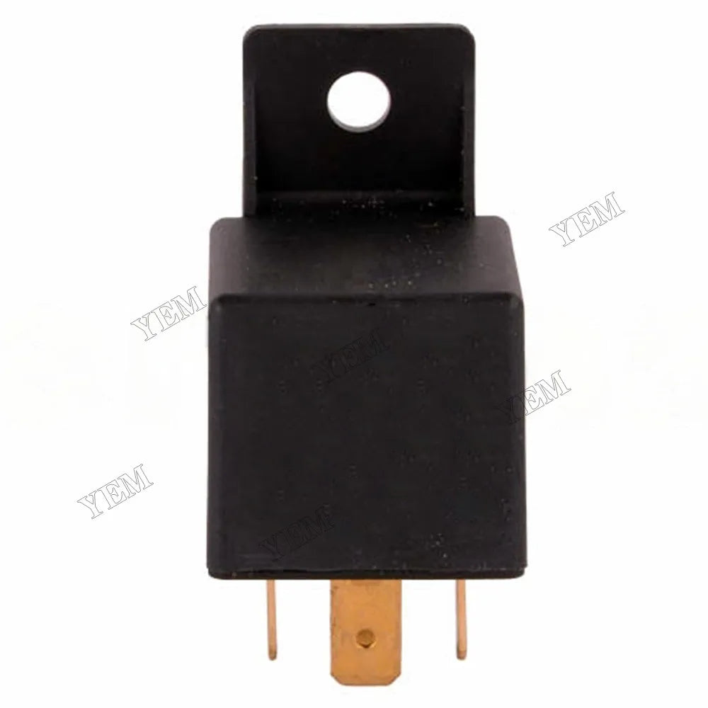 For JLG 2632E2 3246E2 20MSP 20MVL 24V 30/40A Relay 3740069 For JLG