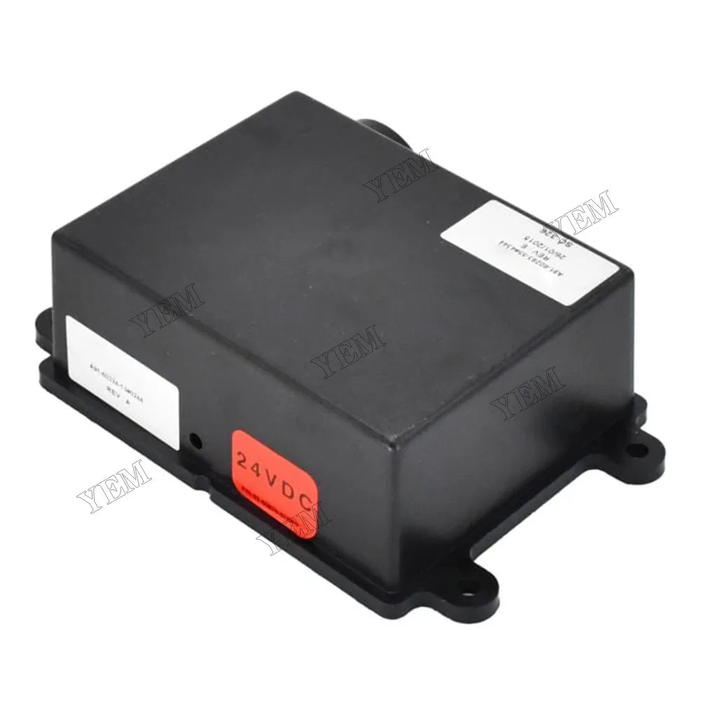 For Carrier Transicold Viento 200 300 350 Logic Board 12-00511-53 91-60283-54 For Carrier