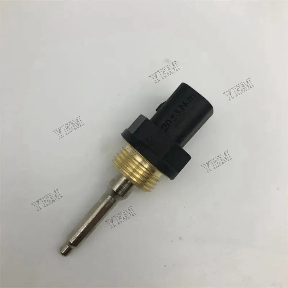 For Perkins Engine 1100 Series Temperature Sensor KRP1687 For Perkins