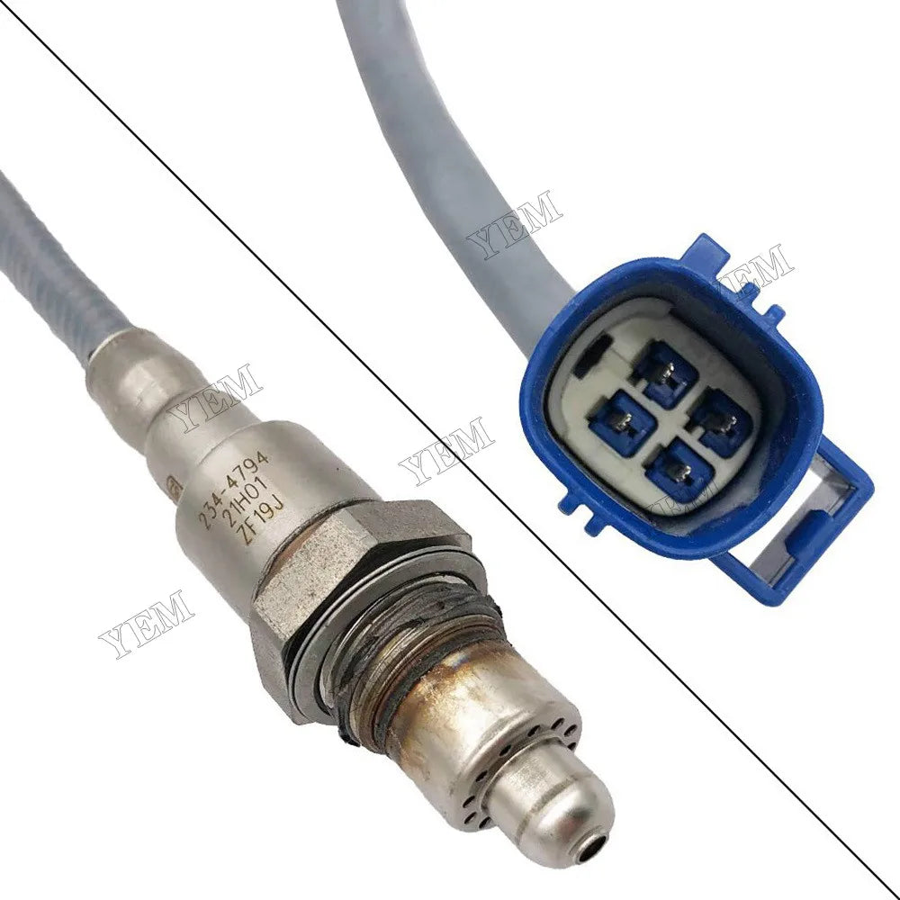 For Denso Oxygen Sensor 234-4794 For Denso