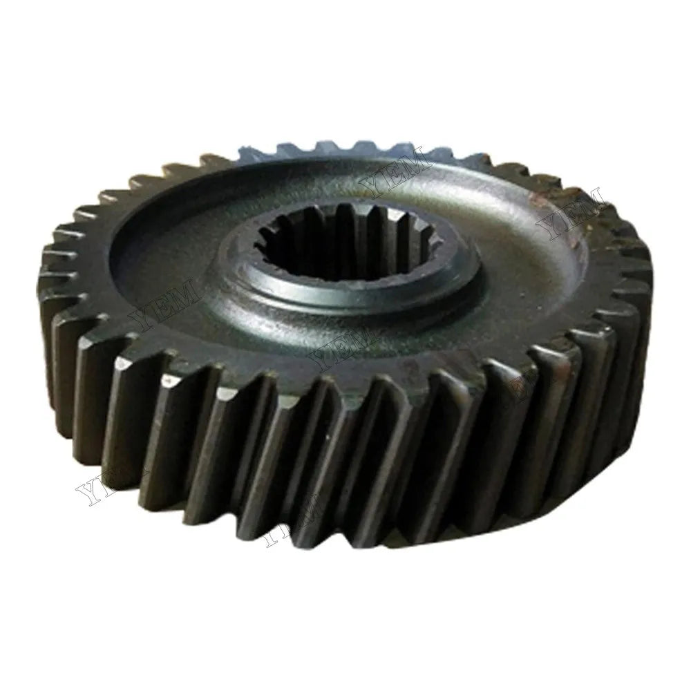 For Hitachi ZX330-3 ZX350-3-AMS ZX350H-3 ZX350K-3 ZX350LC-3-HCME ZX400W-3 Drive Gear 3104555