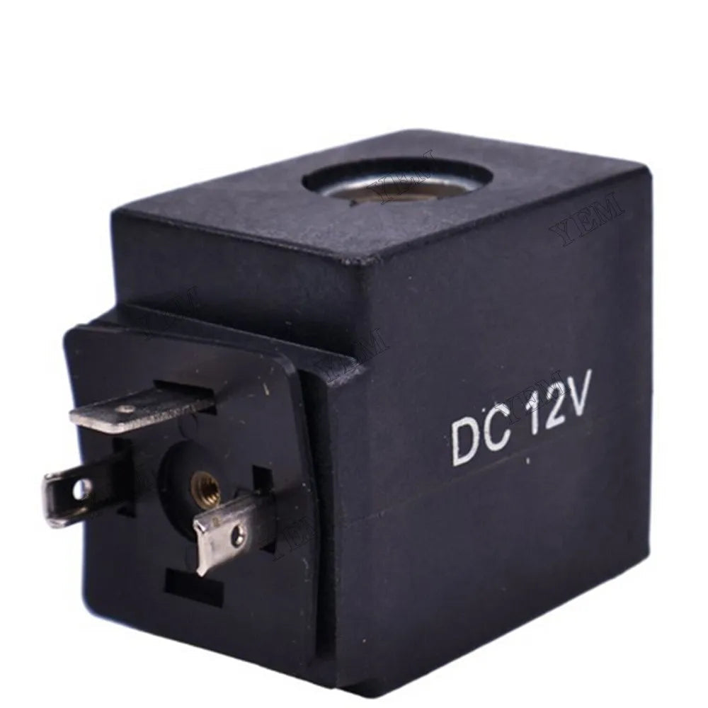 For JLG Scissor Lift 2030ES 2646ES 2630ES 3246ES 1930ES 12V Control Valve 7023541 For JLG