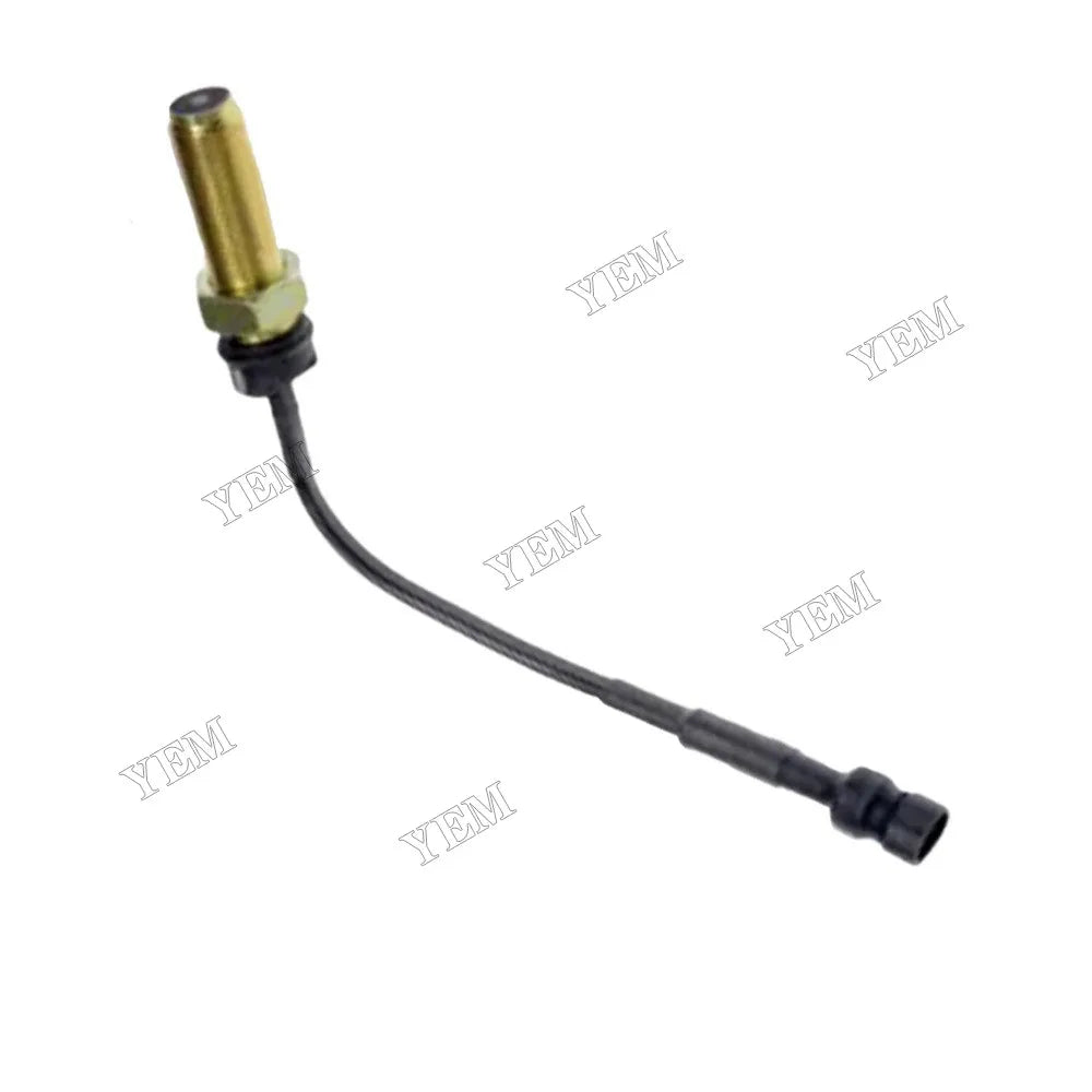 For International 1000 4000 5000 Dorman 505-5105 Speed Sensor 7000 8000 9000 For International