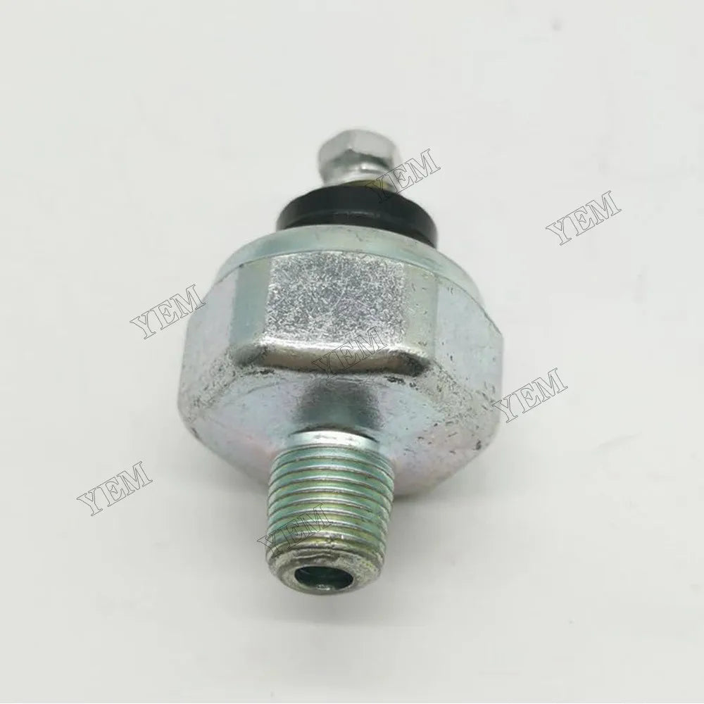 For Kubota Engine V1702 Tractor B5100D-P L185DT L225 L245F L305F L345 L405 M4050 M4500DT Oil Pressure Switch 15221-39010 15221-39016 15221-39012 For Kubota