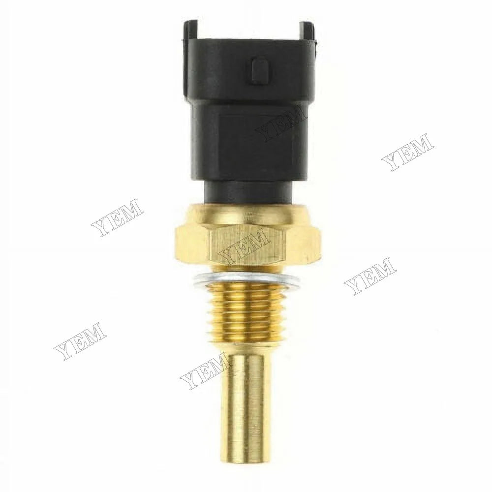 For Volvo Engine D13B D16C D5A D7A Cooling Water Temperature Sensor 20513340