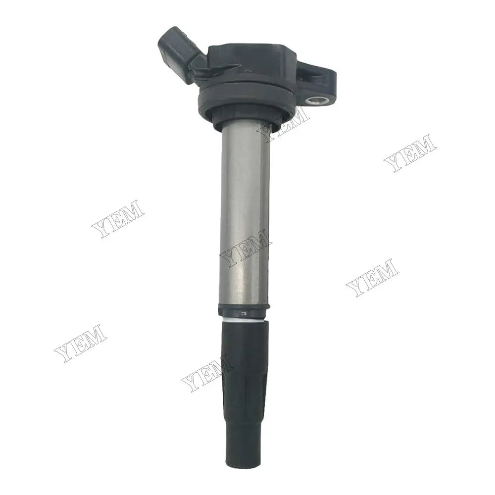 For Toyota Corolla Prius Matrix 1.8L L4 Lexus CT200H Pontiac Vibe 4 PCS Ignition Coil 90919-02252 For Toyota