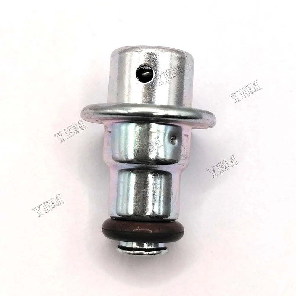 For Chevrolet Lexus Pontiac Toyota Scion Fuel Injection Pressure Regulator 23280-22010