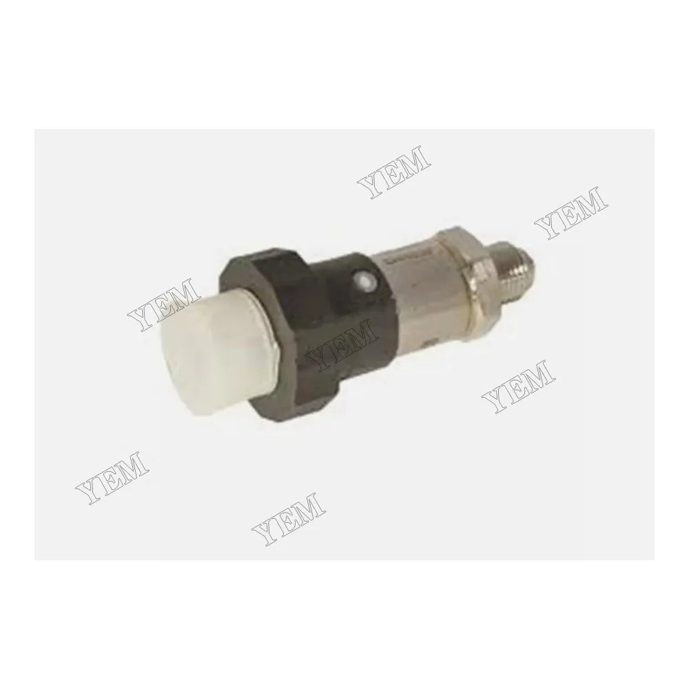 For Compair Air Compressor DH110 Pressure Sensor ZS1104765