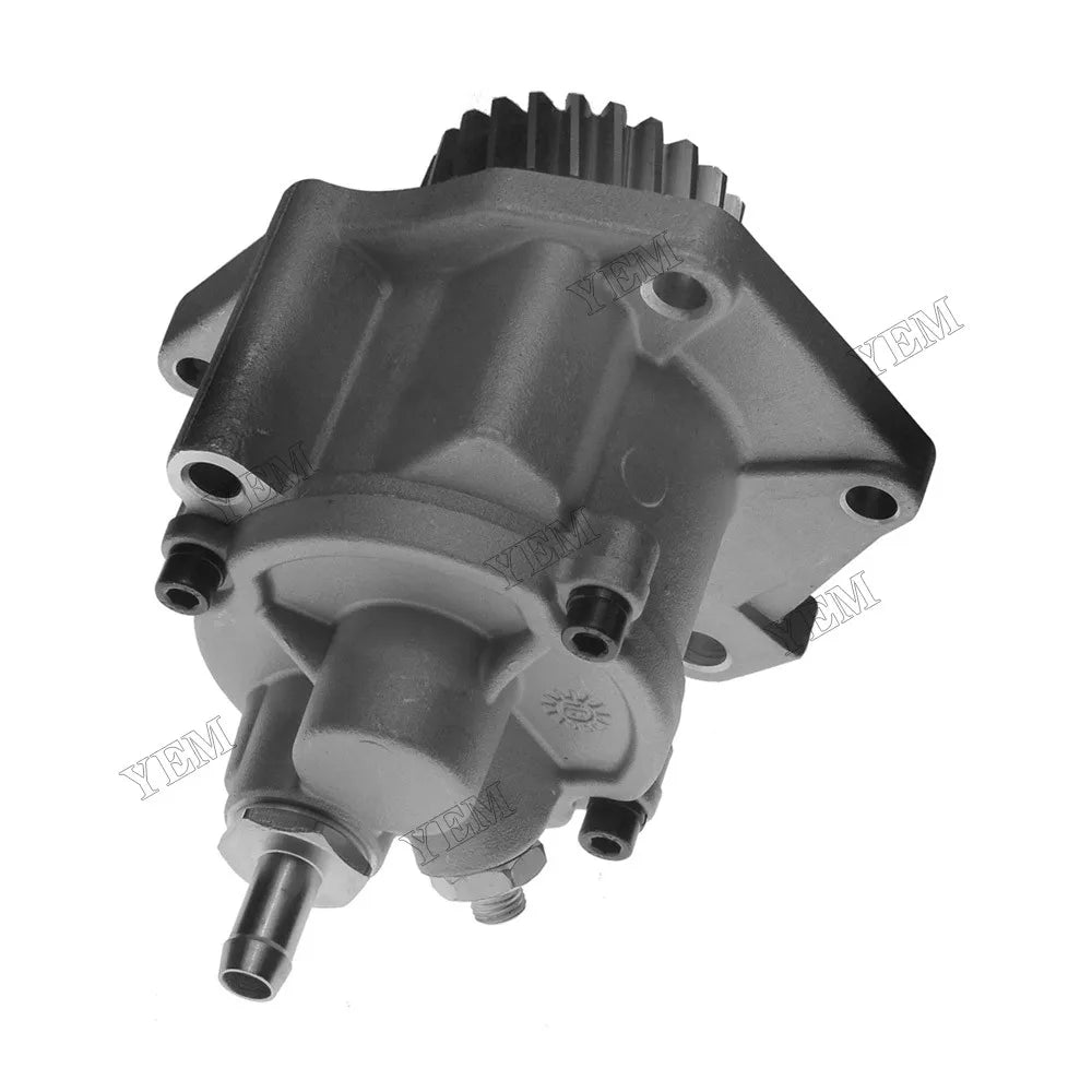 For Telehandler 214-2 508C 530 530S X 533-105 535-125 Loader 214e 214S 214SM-4 215E 217-2 3CX 4C 4C444 4CN Vacuum Pump 15/920200 For Telehandler