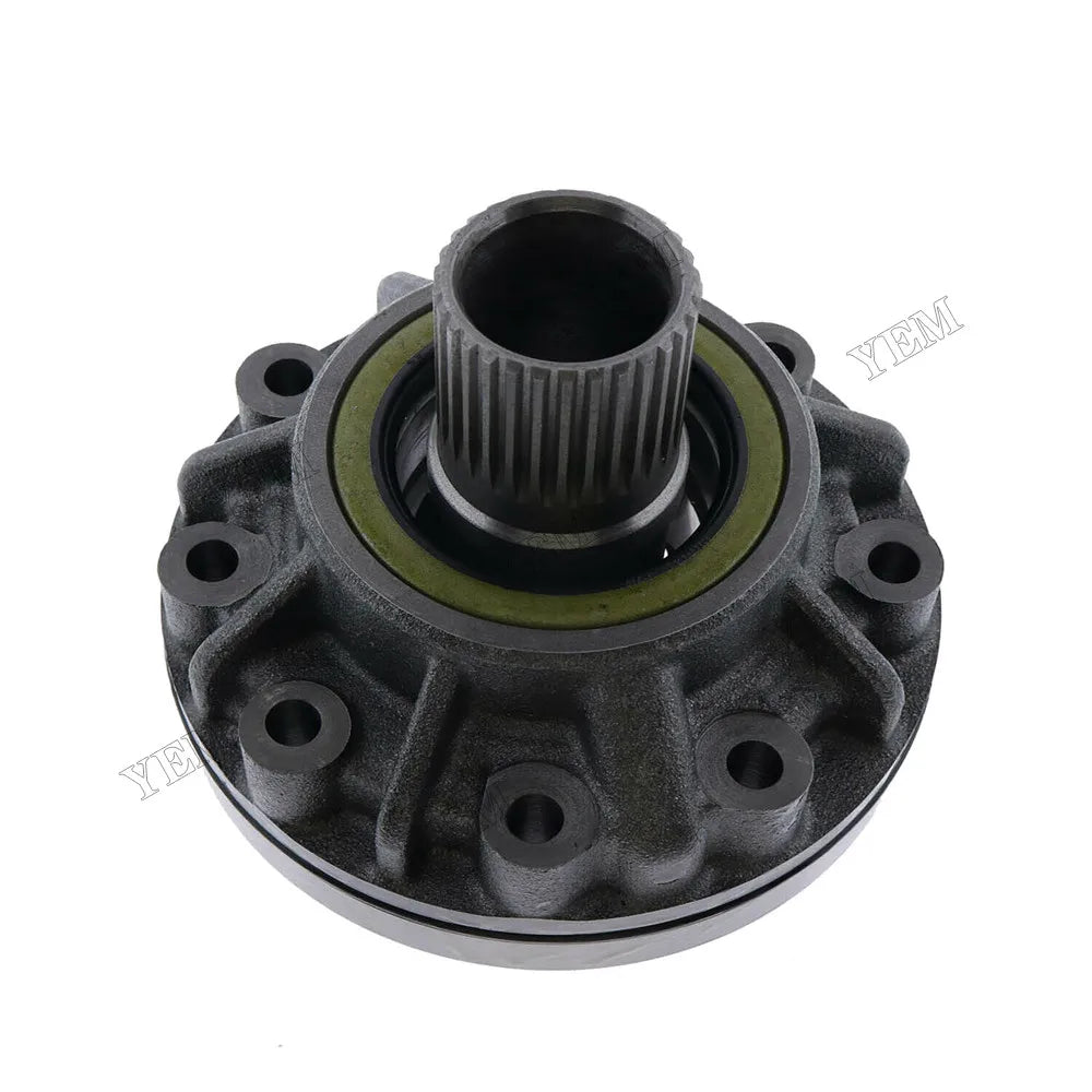For ZF 4WG94 5WG94 Transmission Oil Pump 0501.215.506 0501.220.664 YEMPARTS