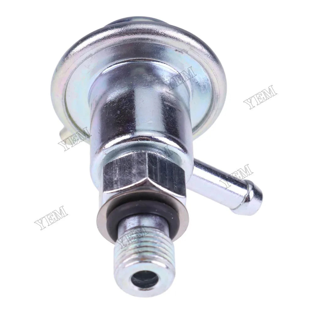 For Toyota SUV 4Runner Pickup T100 Fuel Pressure Regulator 23280-65010 For Toyota