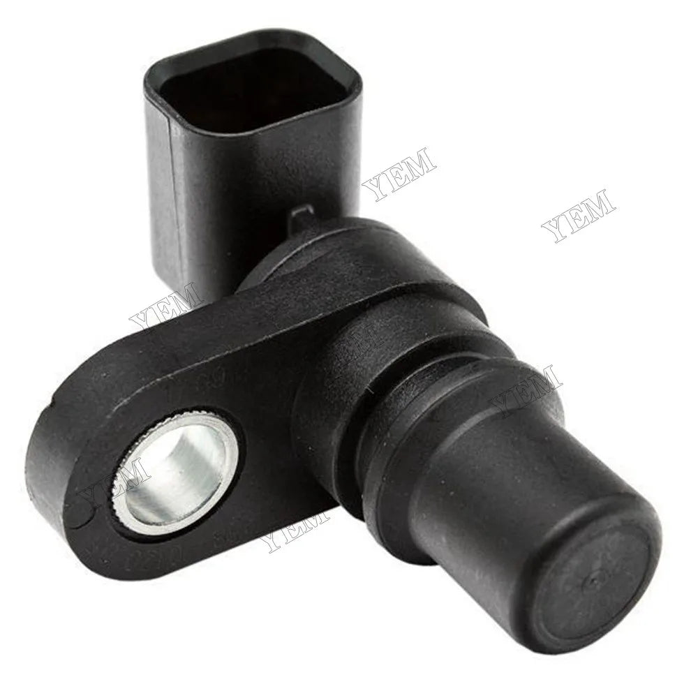 For Perkins 1104D-E44T 1106D-E66TA 1204E-E44TA 1204F-E44TA 1206E-E66TA 1206F-E70TA Crankshaft Speed Sensor 2874A008 For Perkins