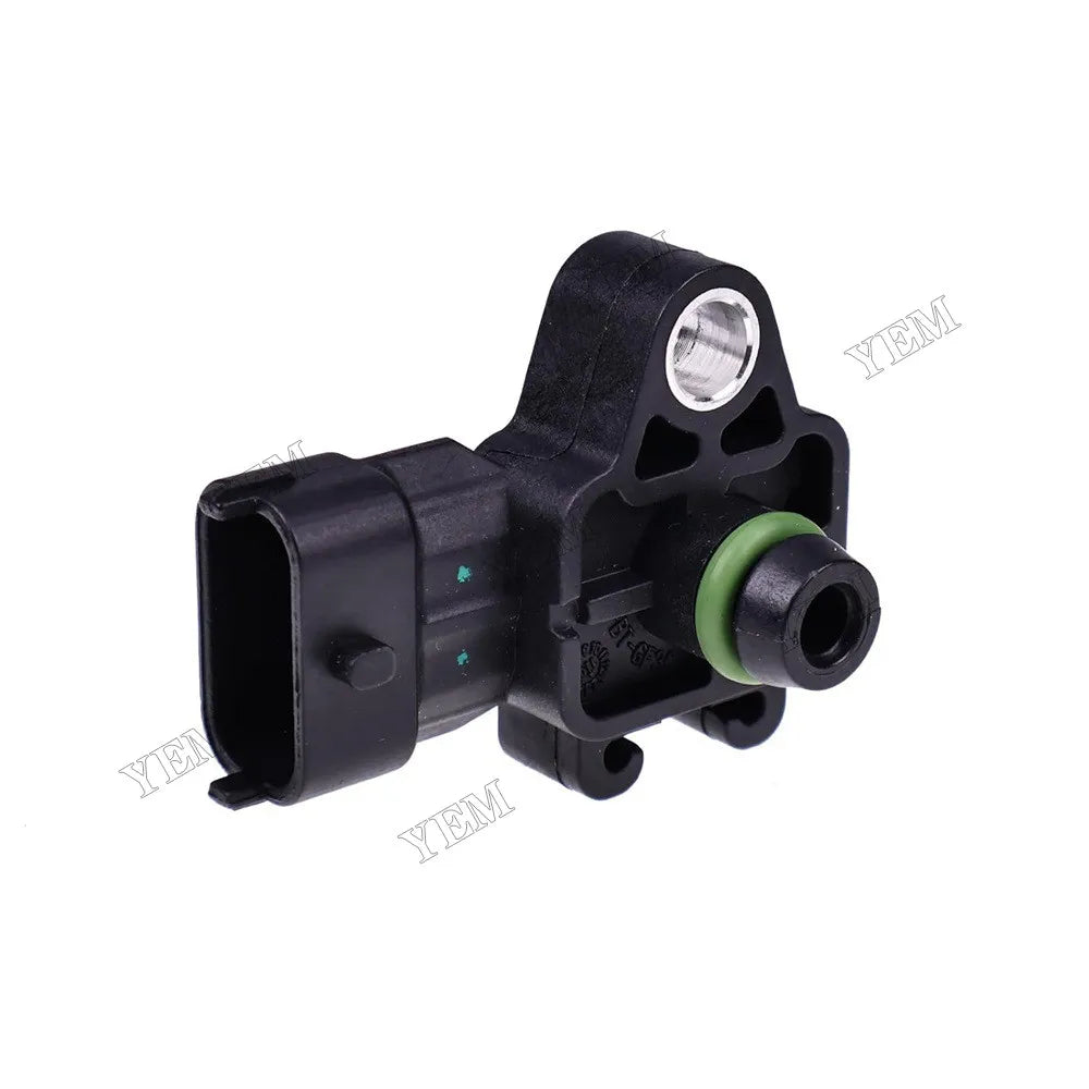 For Bobcat Loader T650 T870 T590 T450 S740 S510 S595 A770 Excavator E45 E55 E32 E42 Intake Pressure Sensor 7030441 For Bobcat