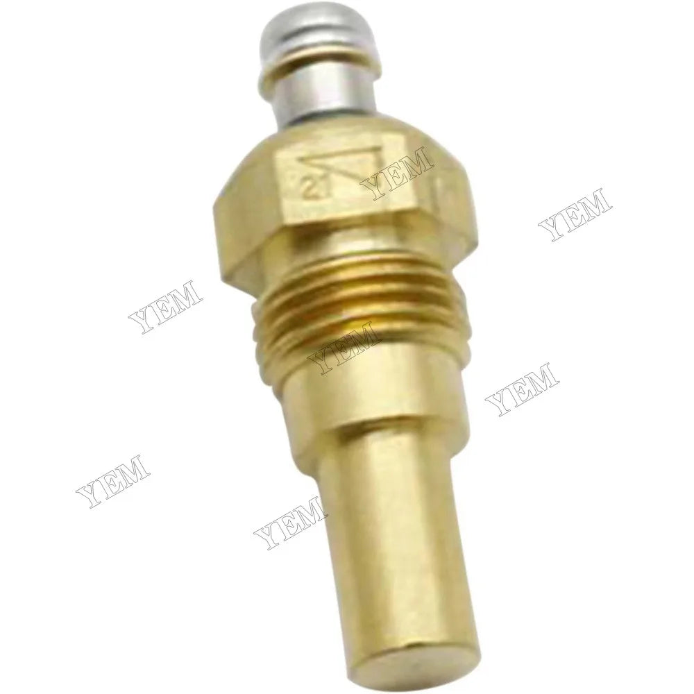 For Sany SY215C SY235C Water Temperature Sensor B240600000267 For Sany