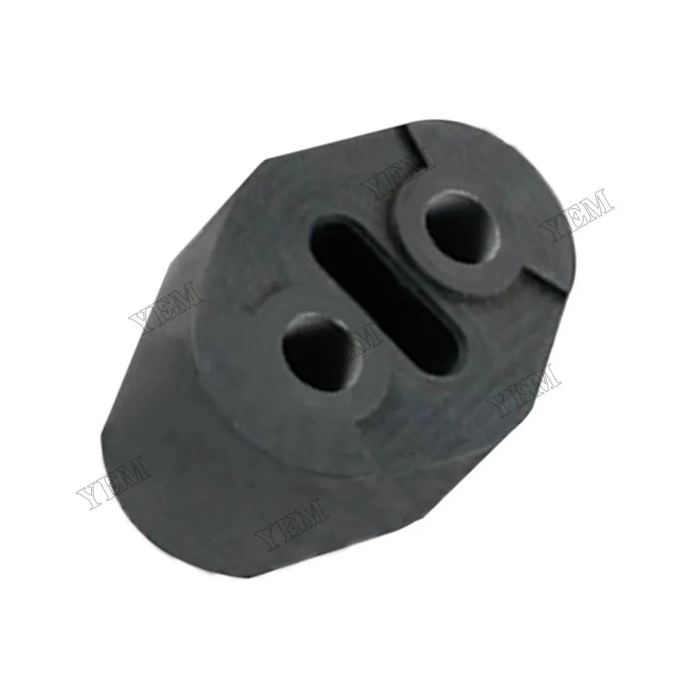 For Atlas Copco Compressor Coupling 1619-6467-08 1619646708 For Atlas Copco