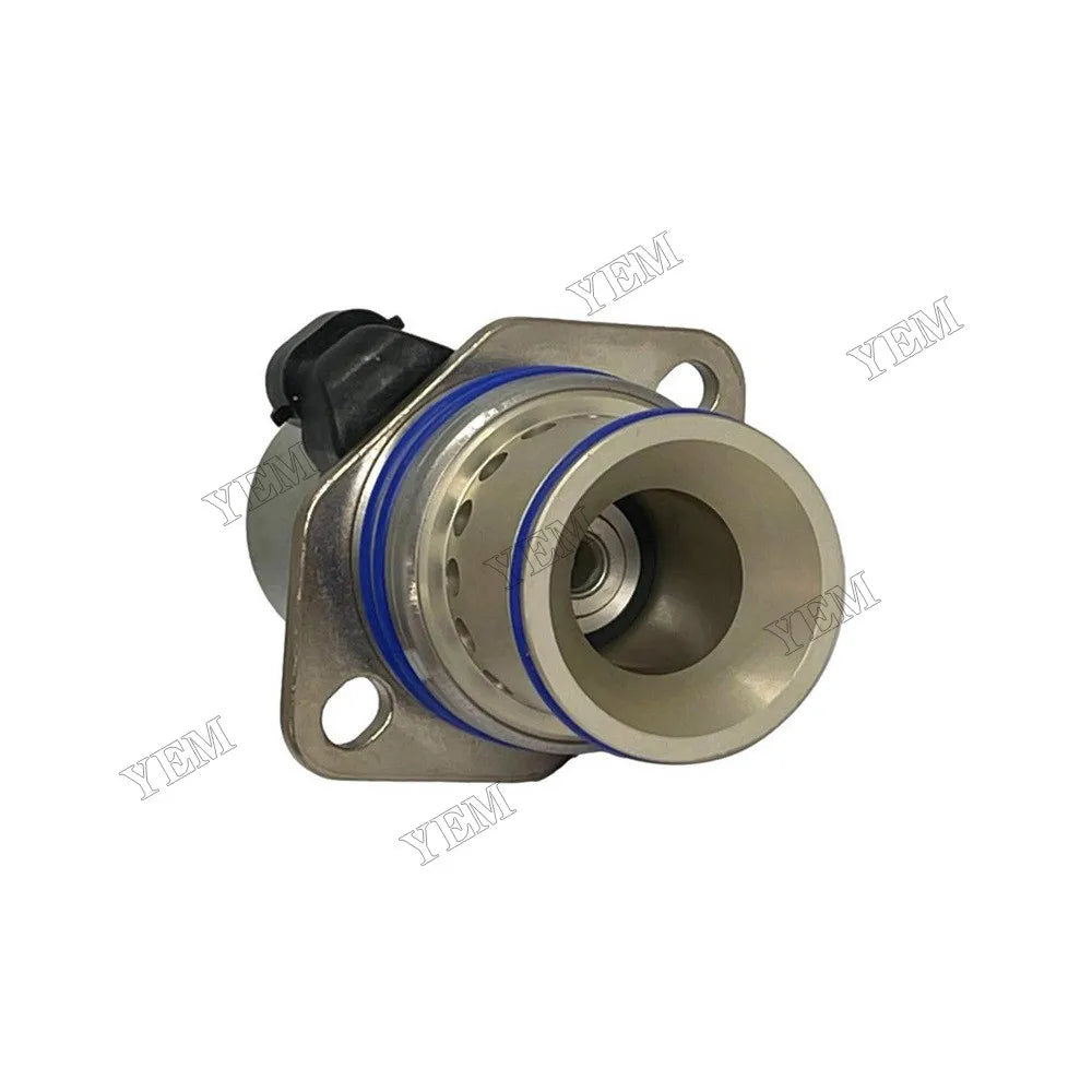 For Cummins Engine Fuel Shutoff Valve 4389457 For Cummins