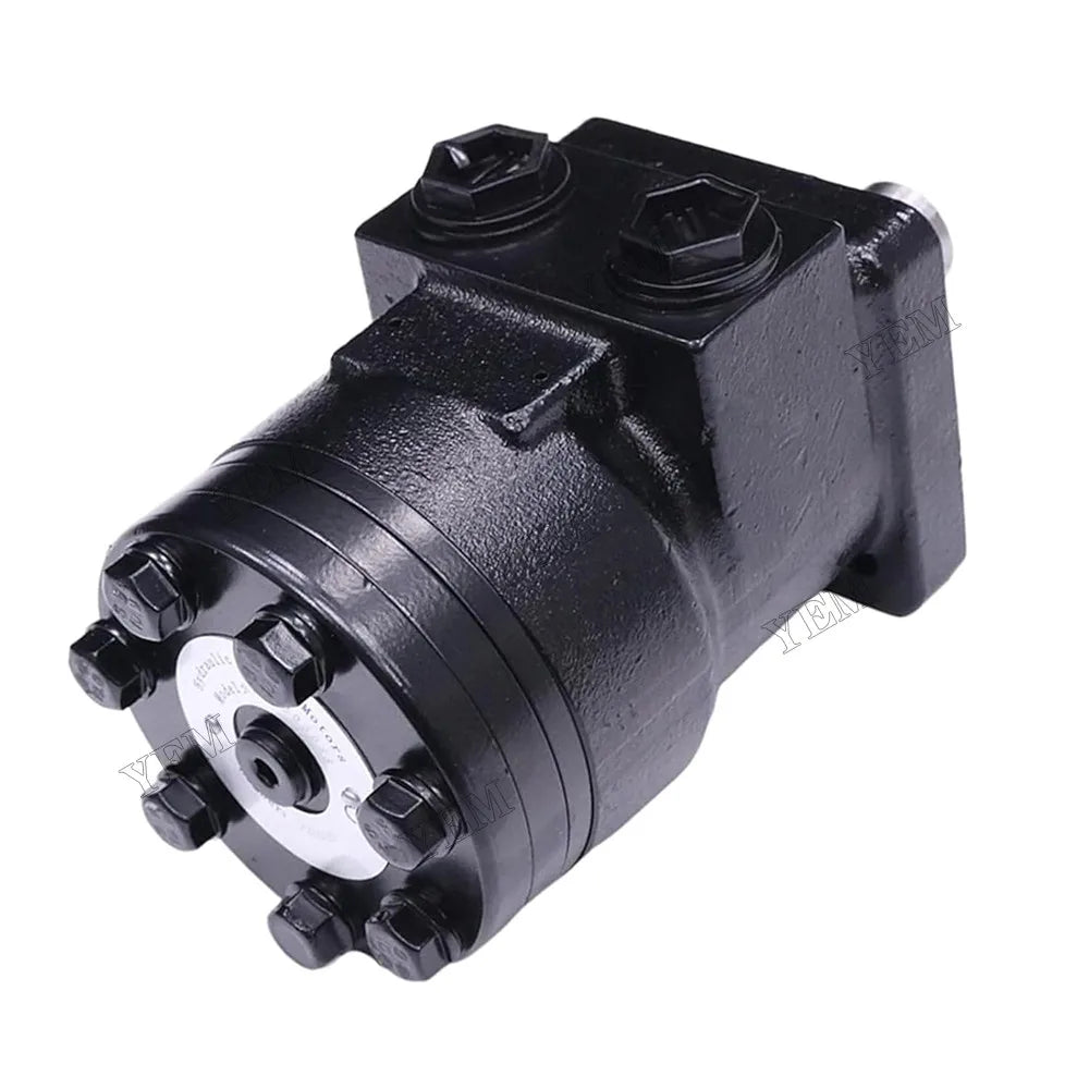For Eaton Char-Lynn H Series Hydraulic Motor 101-1313-009