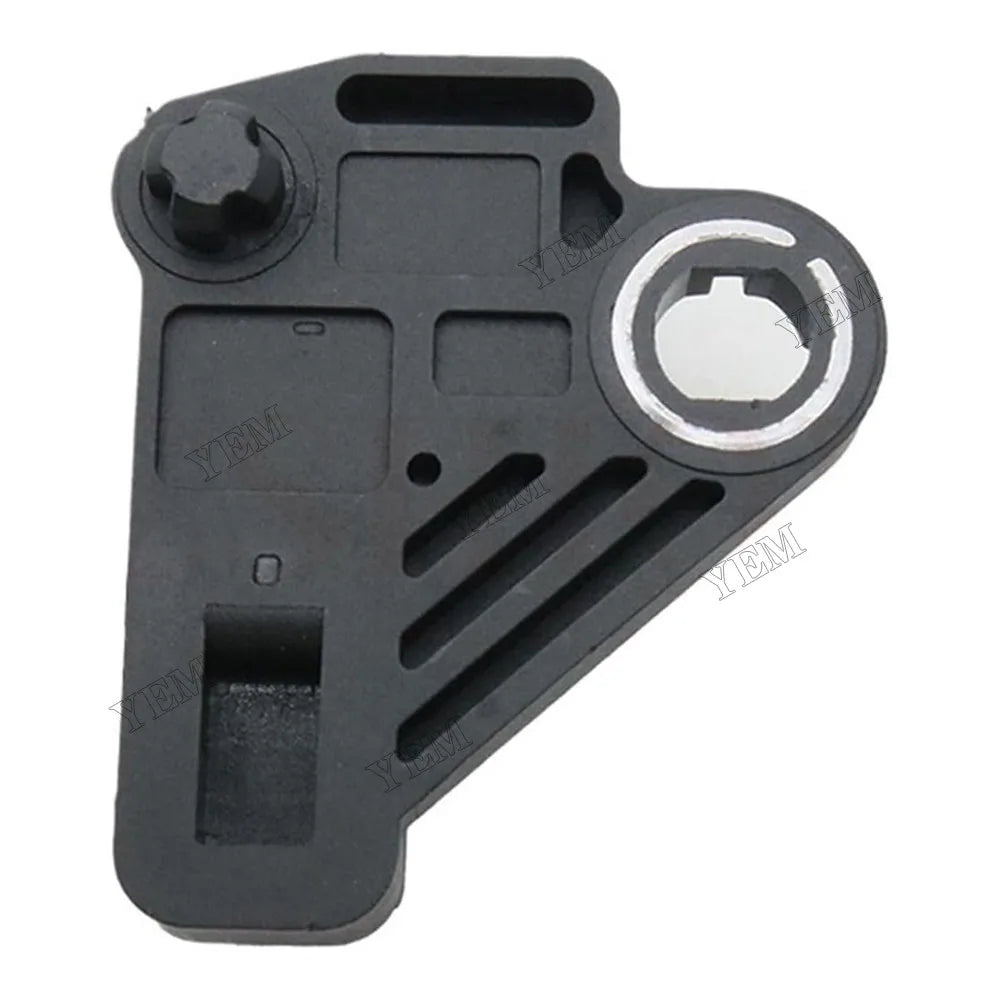 For Ford Fiesta Focus Mondeo Mazda 2 3 Peugeot 107 307 Crankshaft Pulse Sensor 2S6Q9E731AA 1148073