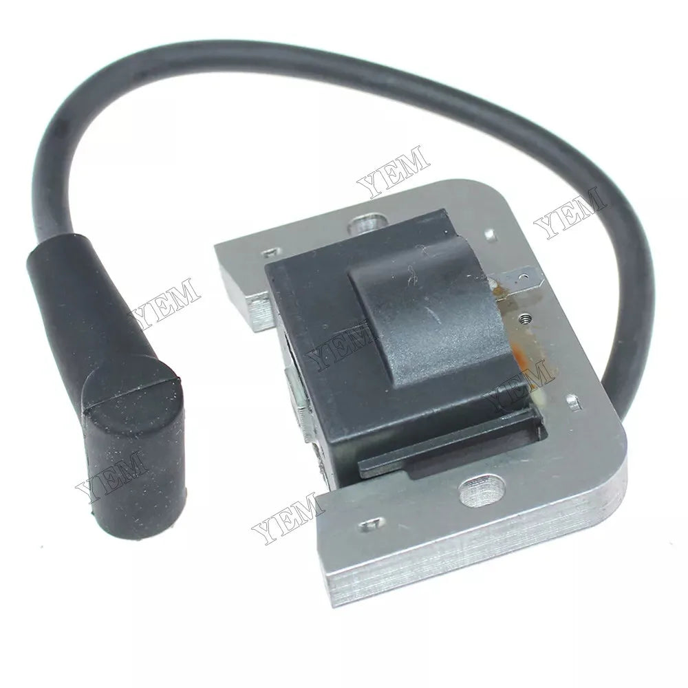 For Kohler Engine KT600 KT715 KT730 ZT730 Ignition Coil 32-584-06-S For Kohler