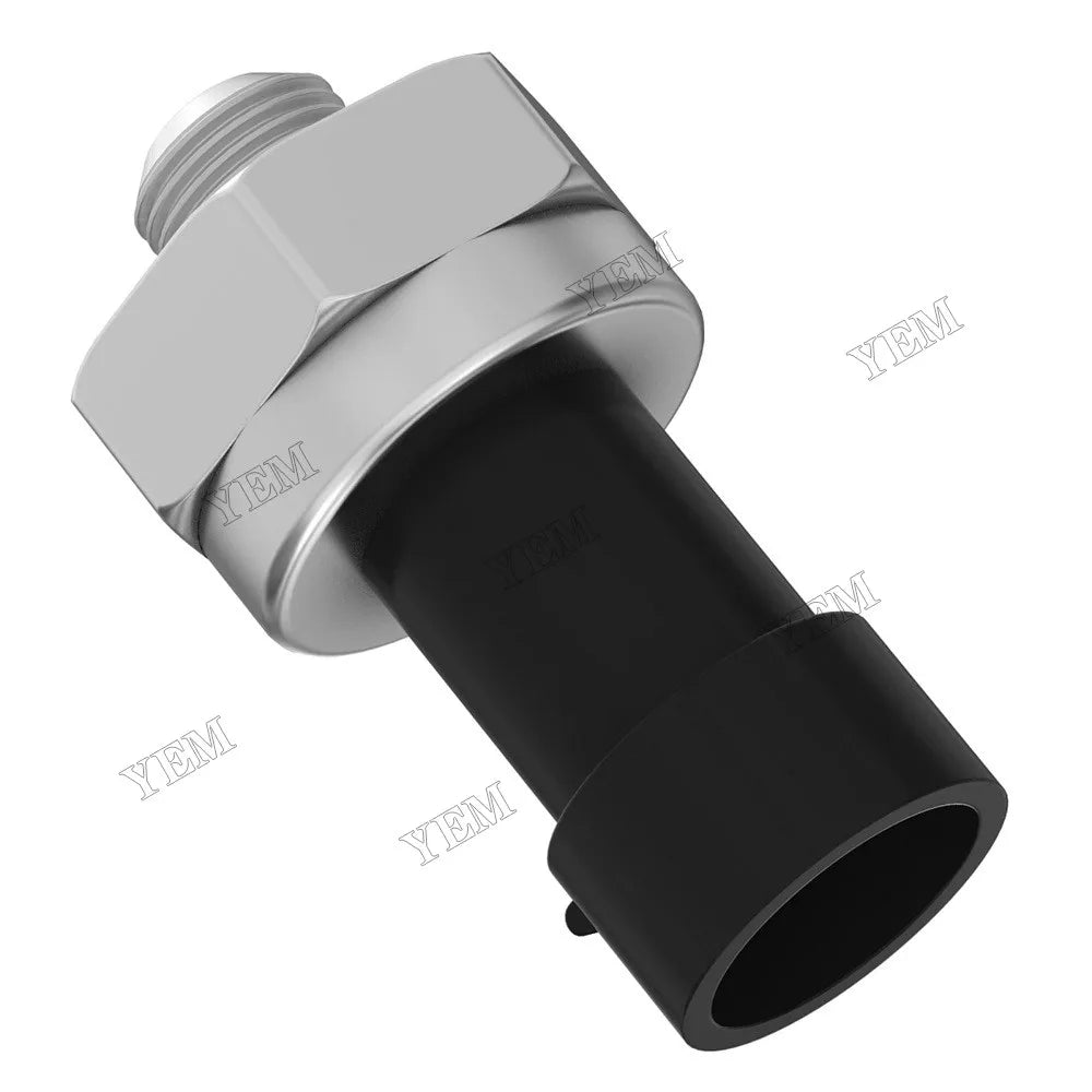 For John Deere Engine 3029 4045 6090 12.5L 13.5L 4.5L Tractor 8450 8650 7130 7430 7330 7530 6534 Oil Pressure Sensor RE167207 For John Deere