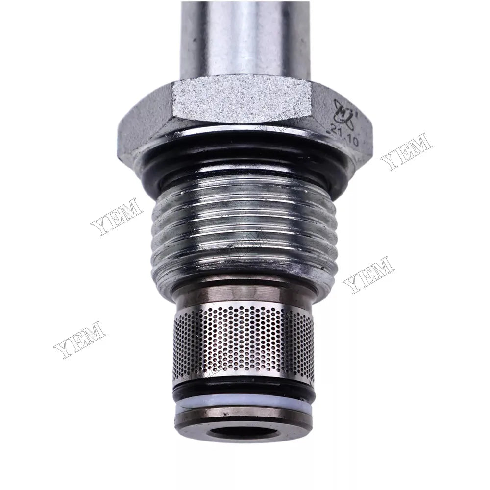 For Genie Telescopic Boom Lift SX-135 XC Solenoid Valve 1272622GT