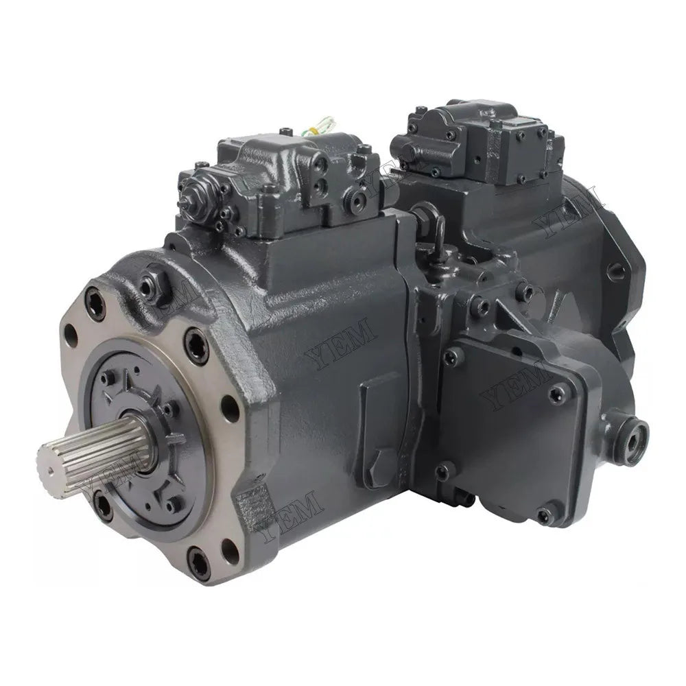 For Volvo Excavator EC330B EC340D EC360B EC360C EC360CHR EC380D EC380DHR Hydraulic Pump VOE14566659 For Volvo