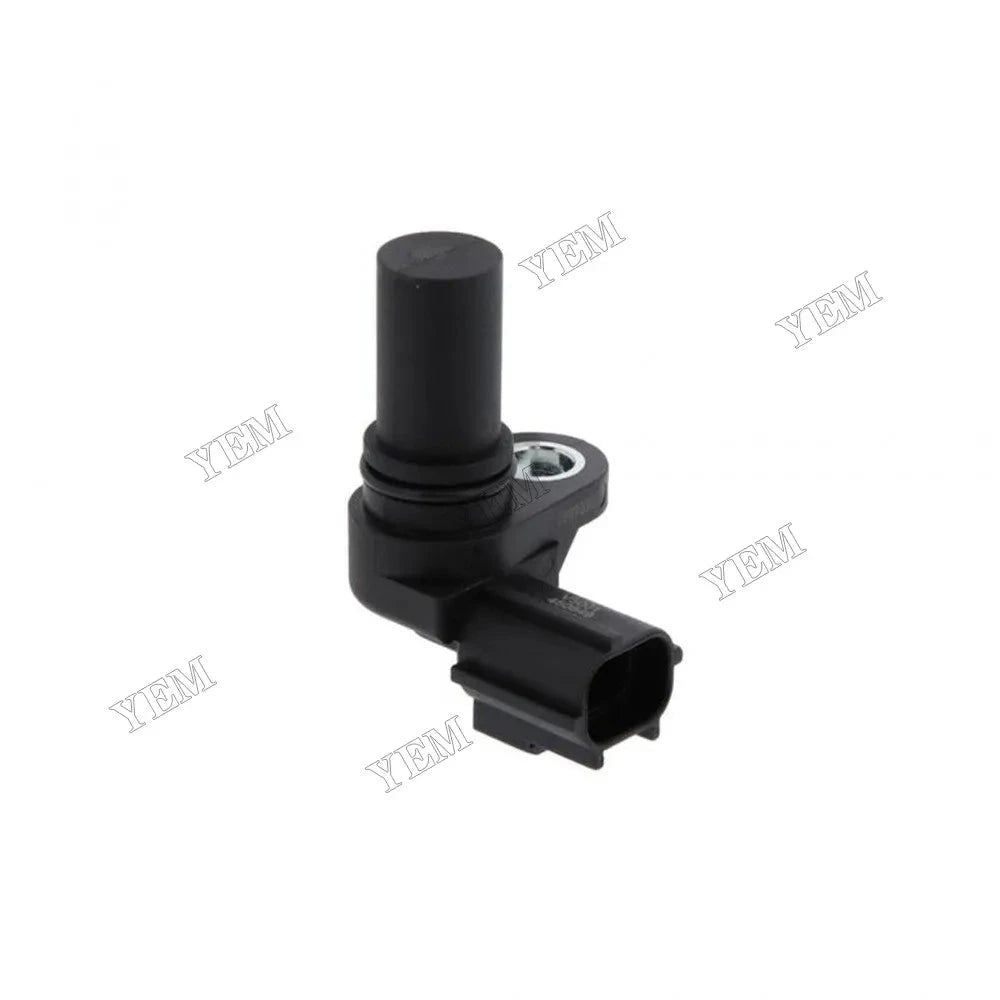 For Ford E-350 E-450 F-250 F-350 F-450 F-550 F650 F750 Crankshaft Sensor 1828345C91 3C3Z6C315AA For Ford