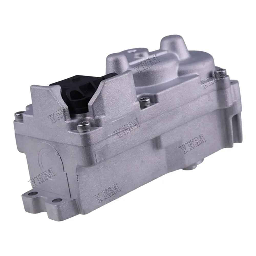 For Cummins Engine 6.7L Ram 2500 3500 4500 5500 Actuator 68445522 For Cummins