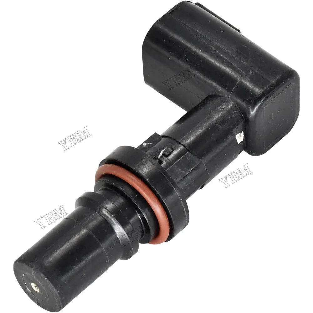 For Caterpillar CAT 583T 973C 973D CP-68B CP-74B Sensor GP-Speed 2046204 204-6204 For Caterpillar