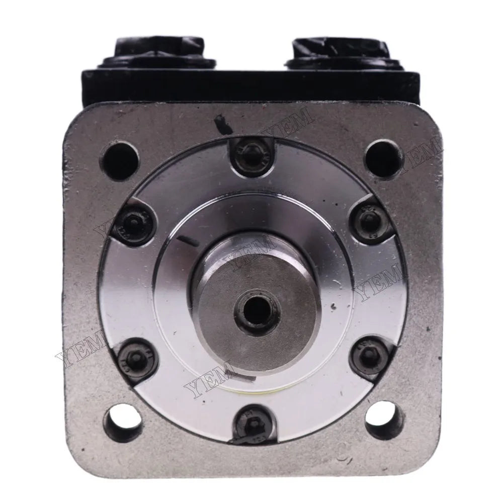 For Eaton Char-Lynn H Series Hydraulic Gerotor Motor 101-1002-009 For Eaton
