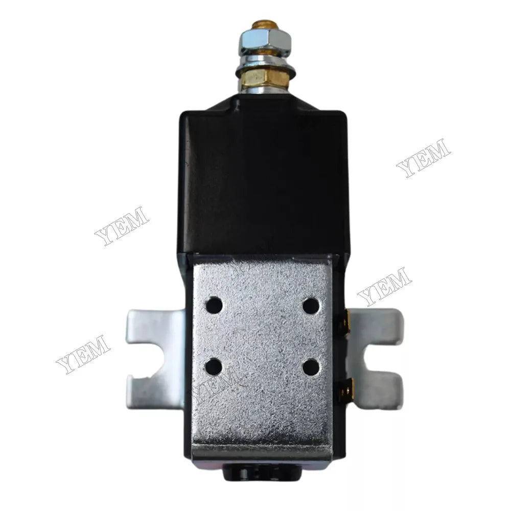 For Genie GS-2046 GS-2646 GS-3246 GS-4047 GS-1530 GS-1532 GS-1930 GS-1932 Contactor 1270457GT 1270457 For Genie