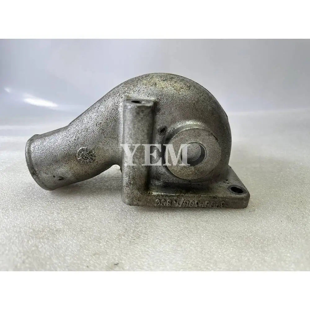 Air intake 1004-42 For Perkins Diesel Engine For Yanmar