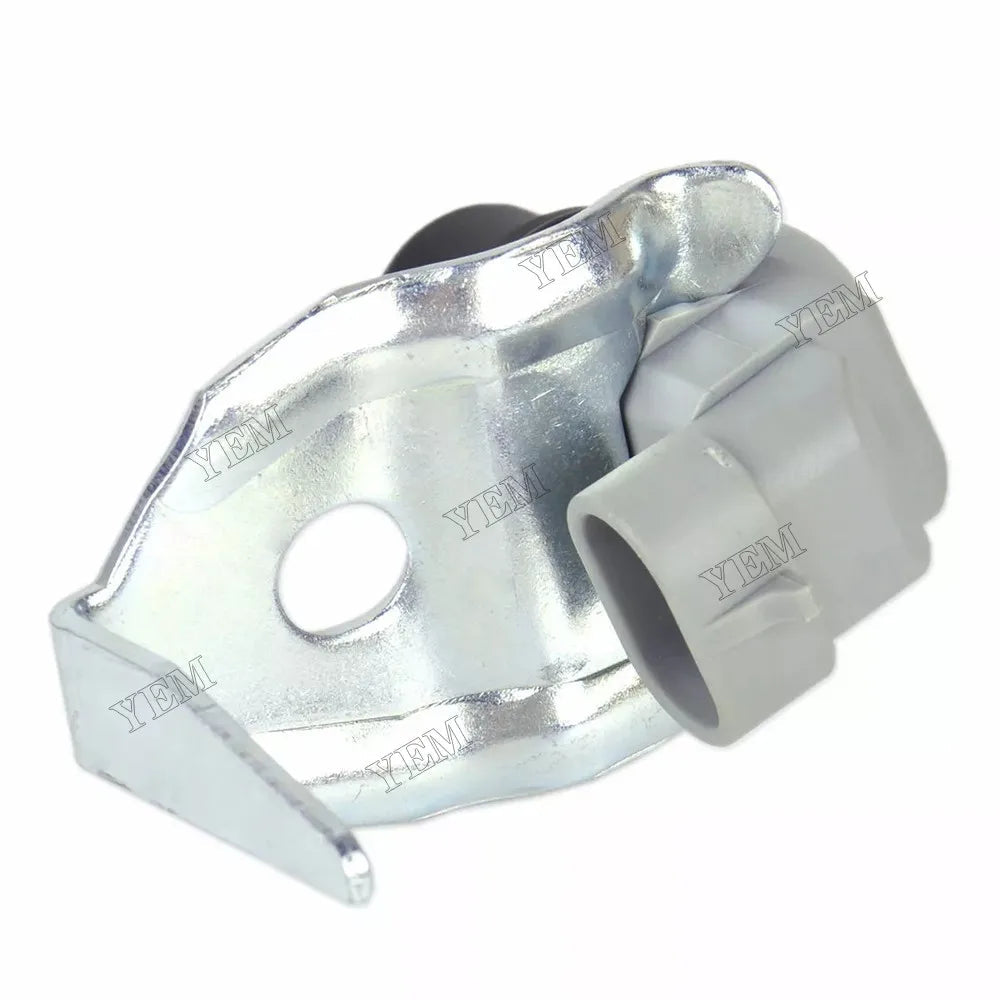 For Perkins Camshaft Position Sensor 1885812C91 For Perkins