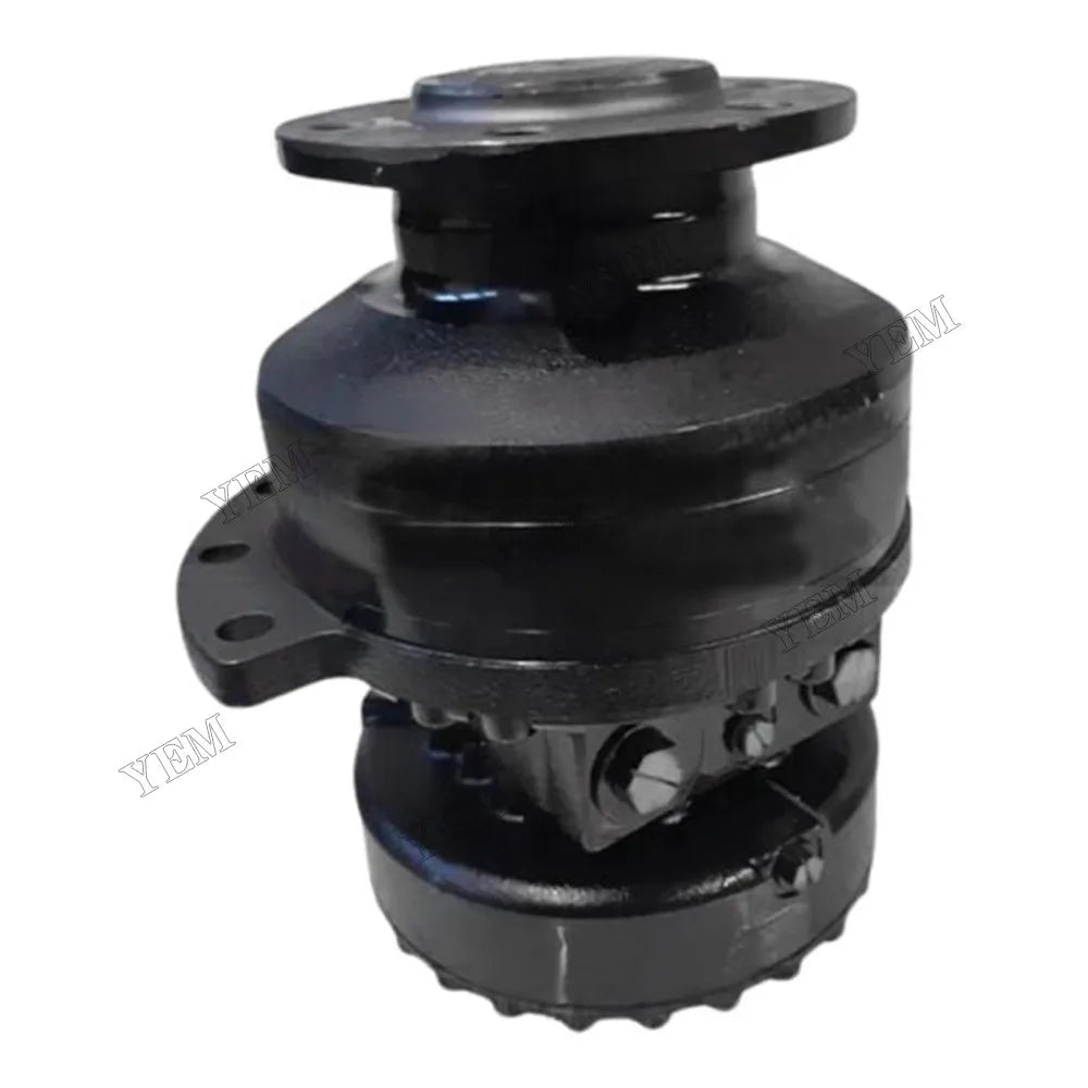For Bobcat Compact Track Loader T140 T180 T190 Hydraulic Final Drive Motor 7001117 7308726