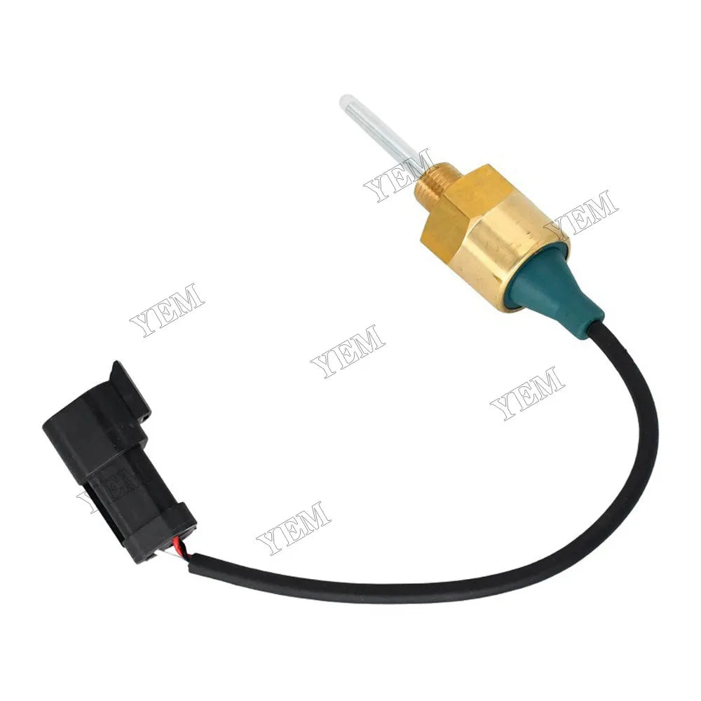 For Caterpillar Engine C7.1 C15 C18 Truck CAT 793F 795F 797F Coolant Temperature Level Sensor 4309449